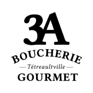 3A Boucherie Gourmet 